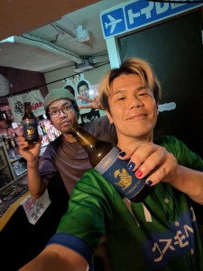 PXL_20250823_131444958