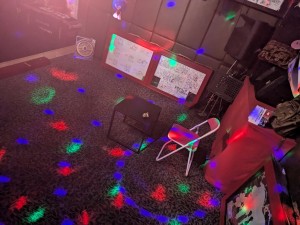 PXL_20250904_053011077